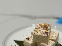 -阿露佳·舌尖上的安吉菜