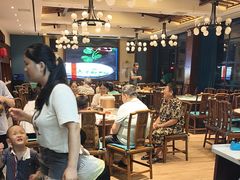 -食膳人家·永州美食地标(双牌店)