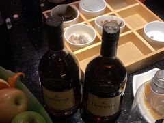 -温莎KTV(珠江路店)