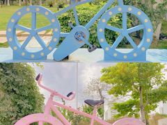 -文华公园(禅城区)