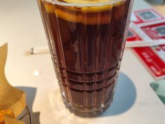 -必胜客(新世纪广场店)