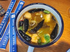 -喝丢一只鞋海鲜烧烤(市场店)