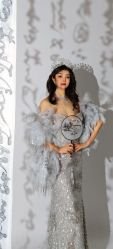 点击看大图 -鼎极摄影(世纪金源店)