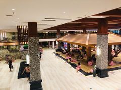 -天沐温泉(抚顺店)