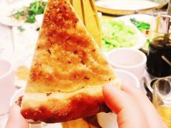 -炑羊香烤全羊(西三旗店)