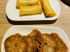 -知味观(湖滨总店)