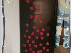-双湖园·地标武汉菜(黄鹤楼解放路店)