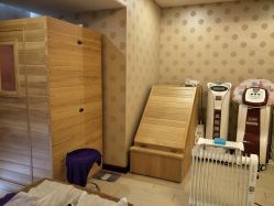 -养月堂中医养生月子会所(中心妇产店)