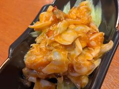 -豚一拉麺(花城汇南区店)