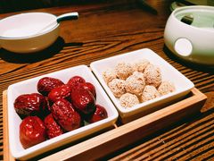 -湖南人家·家传湖南菜(水围店)