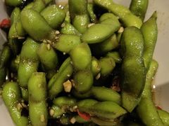 -木屋烧烤(双榆树店)