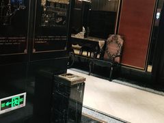 -古南都·江苏酒家(建宁路店)