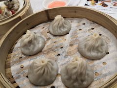 -寻味顺德·珍之宝酒楼(银钻店)