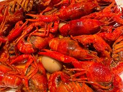 -串盟烧烤·长沙美食地标(星沙店)