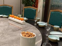 -靓湾海鲜·海景餐厅(小麦岛店)