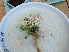 -小绍兴(南翔印象城店)