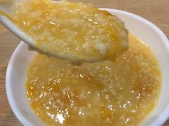 -众口斋锅贴(银泰城店)