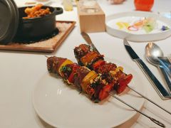 -王品台塑牛排(成都万象城店)