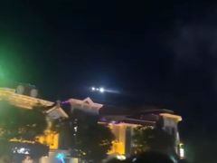 -沈阳方特欢乐世界