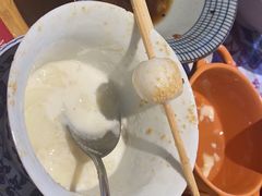 -高胖妹面庄(黄河道店)