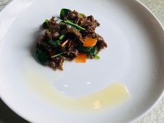 -厉家菜(金宝街店)
