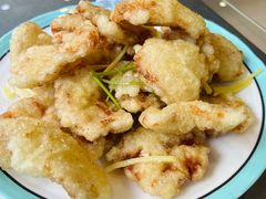 -春花民族美食(佳木斯总店)