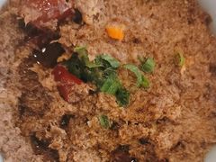 -良友·海鲜青岛菜(五四广场店)