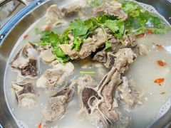 -哈老太太(联盟路店)