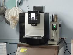 -四川农业大学(雅安校区)