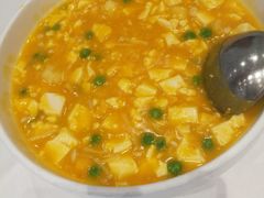 -花中城·杭帮菜·粤菜·海鲜火锅(清泰街店)