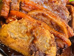 -农汤老店(顺联公园里店)