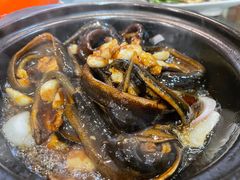 -黄狗猪头肉(运河路店)