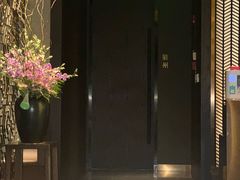 -山里亲戚(淞虹路店)