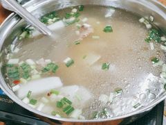 -江村四哥新鲜牛肉店(江高总店)