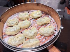 -七八九餐厅(浦江店)