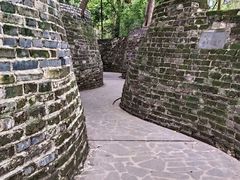 -房湖公园
