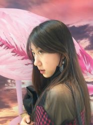 -净妍美肌专业净毛嫩肤连锁机构