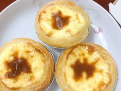 -麦当劳(燕顺路店)