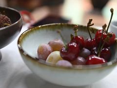 -德迹斋禅意文化茶馆·茶空间·商务洽谈•宴席(桃园店)