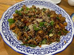 -家有美味(户部山二店)
