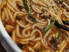 -云海肴云南菜·蒸汽石锅鱼(北京良乡华冠店)