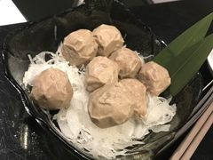 -官也街澳门火锅(新源里店)