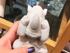 -ZARAHOME(虹桥南丰城店)