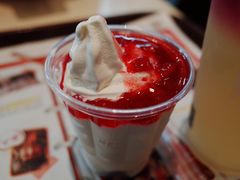 -肯德基(杭州复兴店)