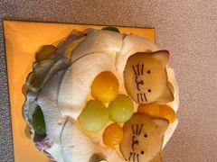 -三利音·东方司宴(外滩店)