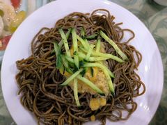 -老孙家饭庄·非遗(东关店)