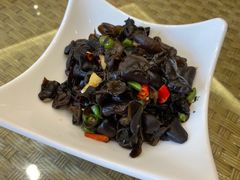 汤泡木耳-天禧(西溪店)