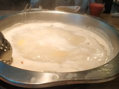 -彤德莱(青岛人民路店)