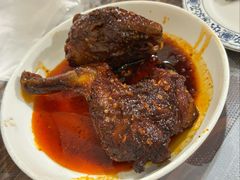 -食神又名厕所兔