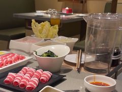 -海底捞火锅(万达广场店)
